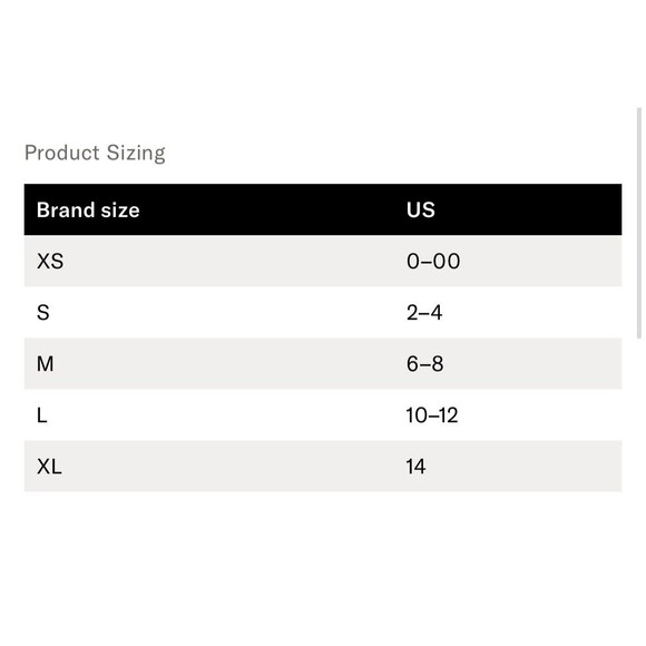 Club Monaco Floral Jacquard Cardigan Grey Blue Size M - Picture 13 of 13